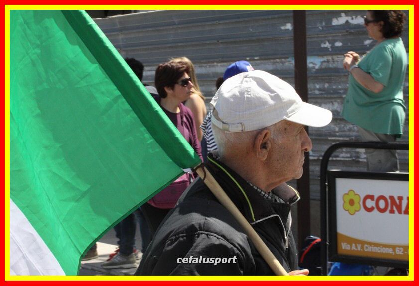 170509 GirodItalia02 100_tn.jpg